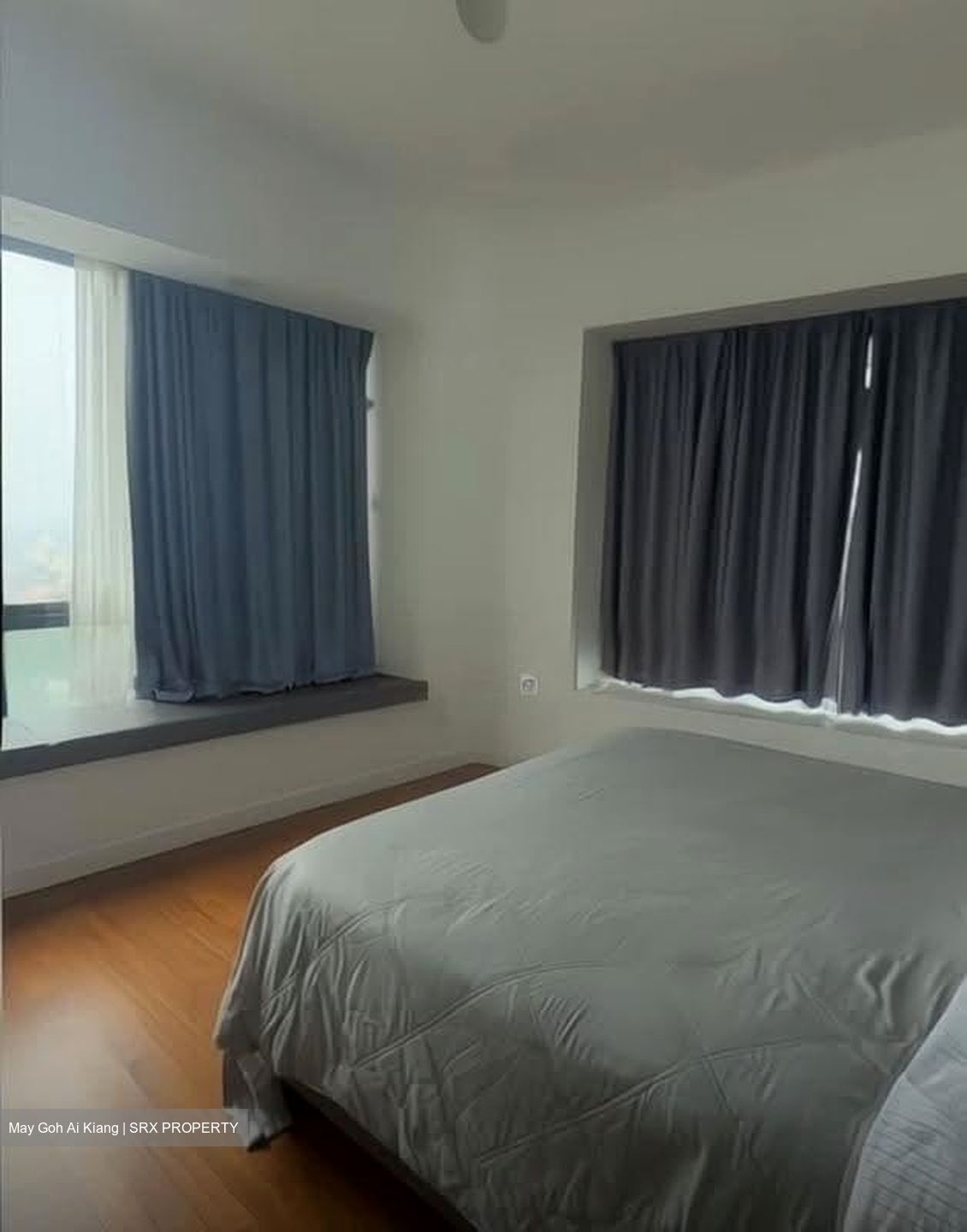 D'Leedon (D10), Condominium #626049511